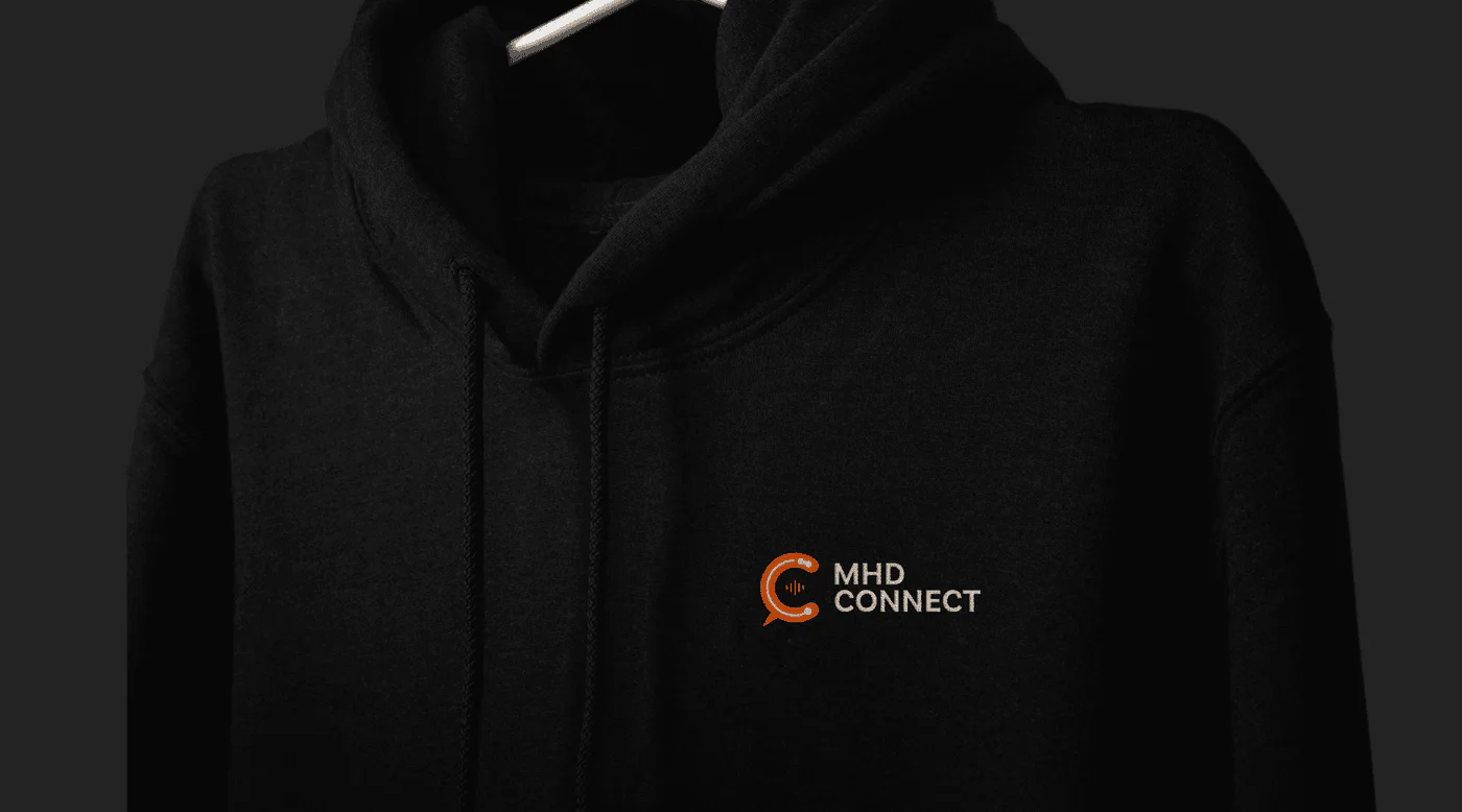 Mhd Connect gallery 23
